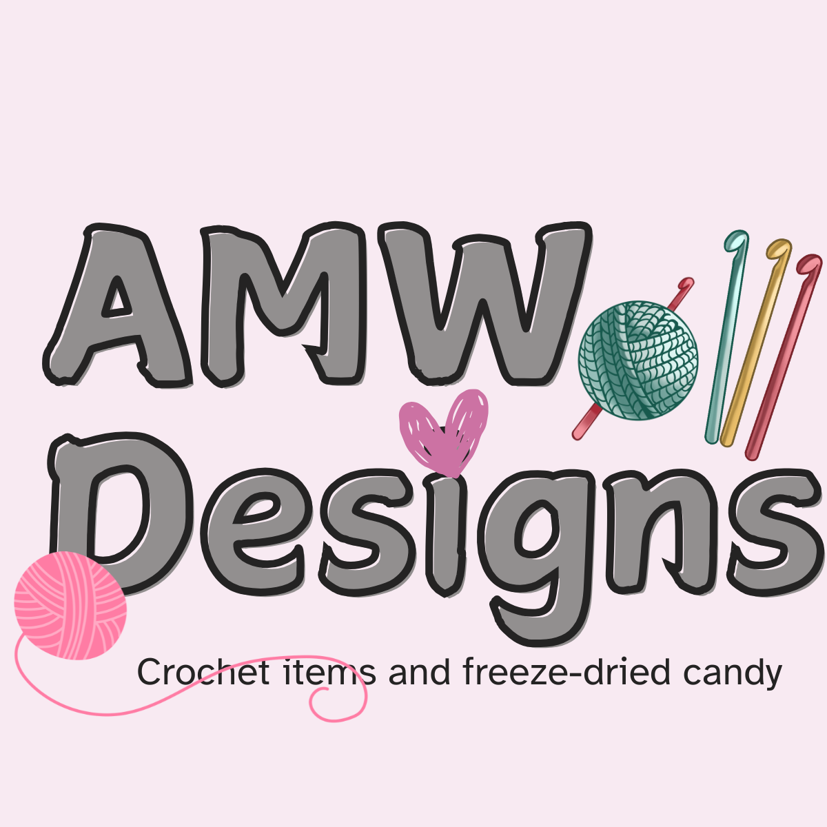 AMW Designs