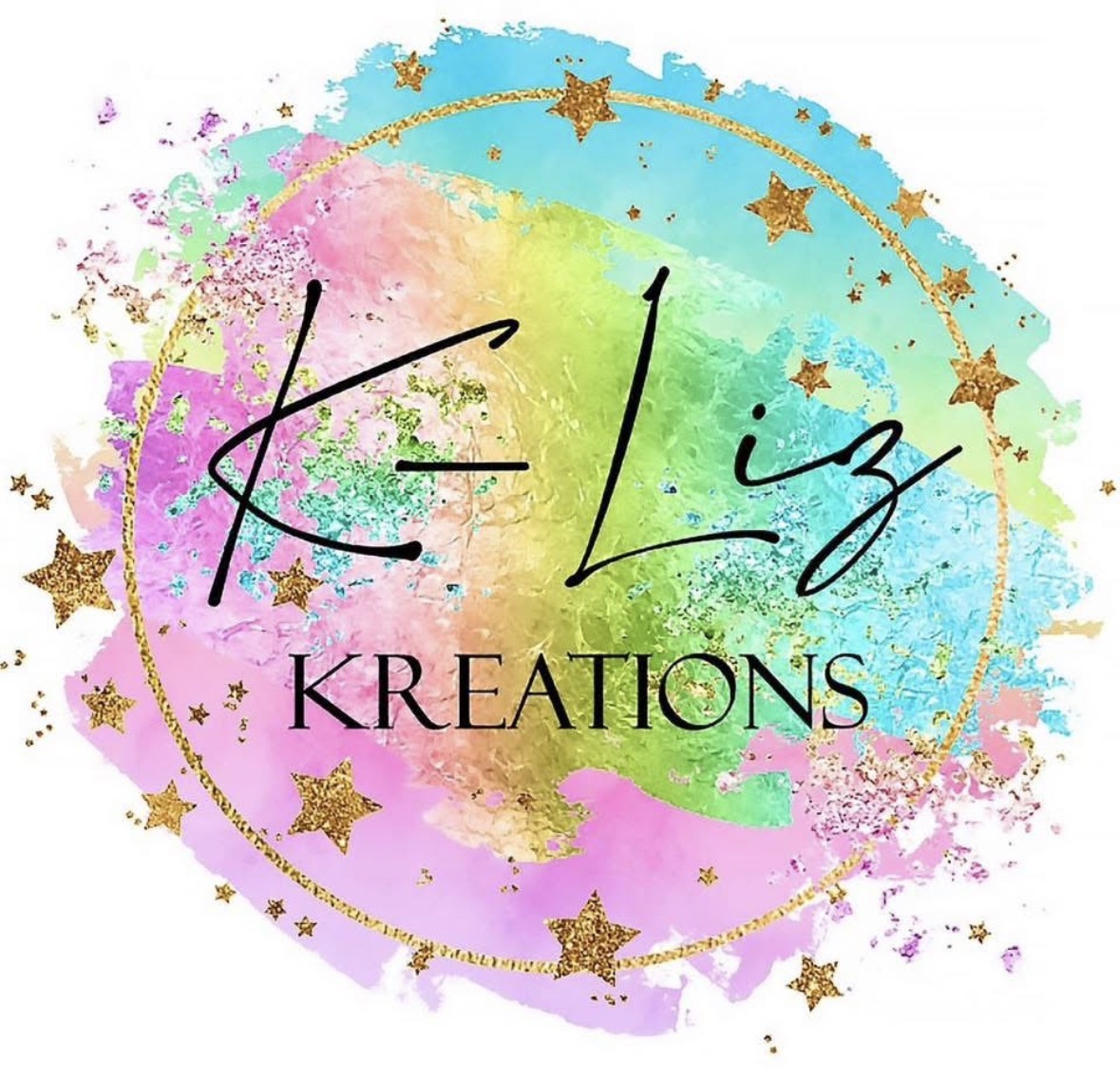 K-Liz Kreations