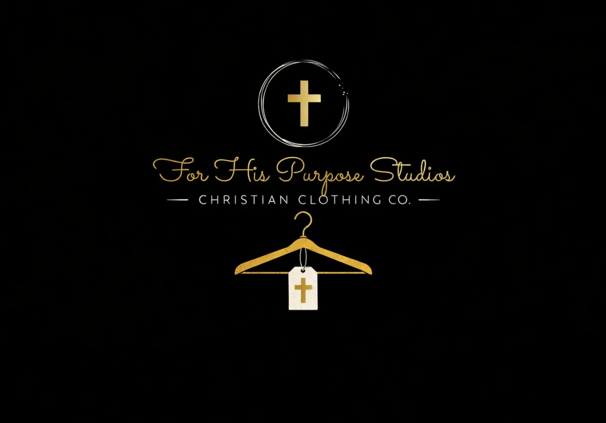 FHPS - Christian Clothing Line
